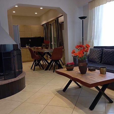 The Genius Apartment 3 Rooms, Α Floor 3 Υπνοδωμάτια, A Όροφος Aten Exteriör bild