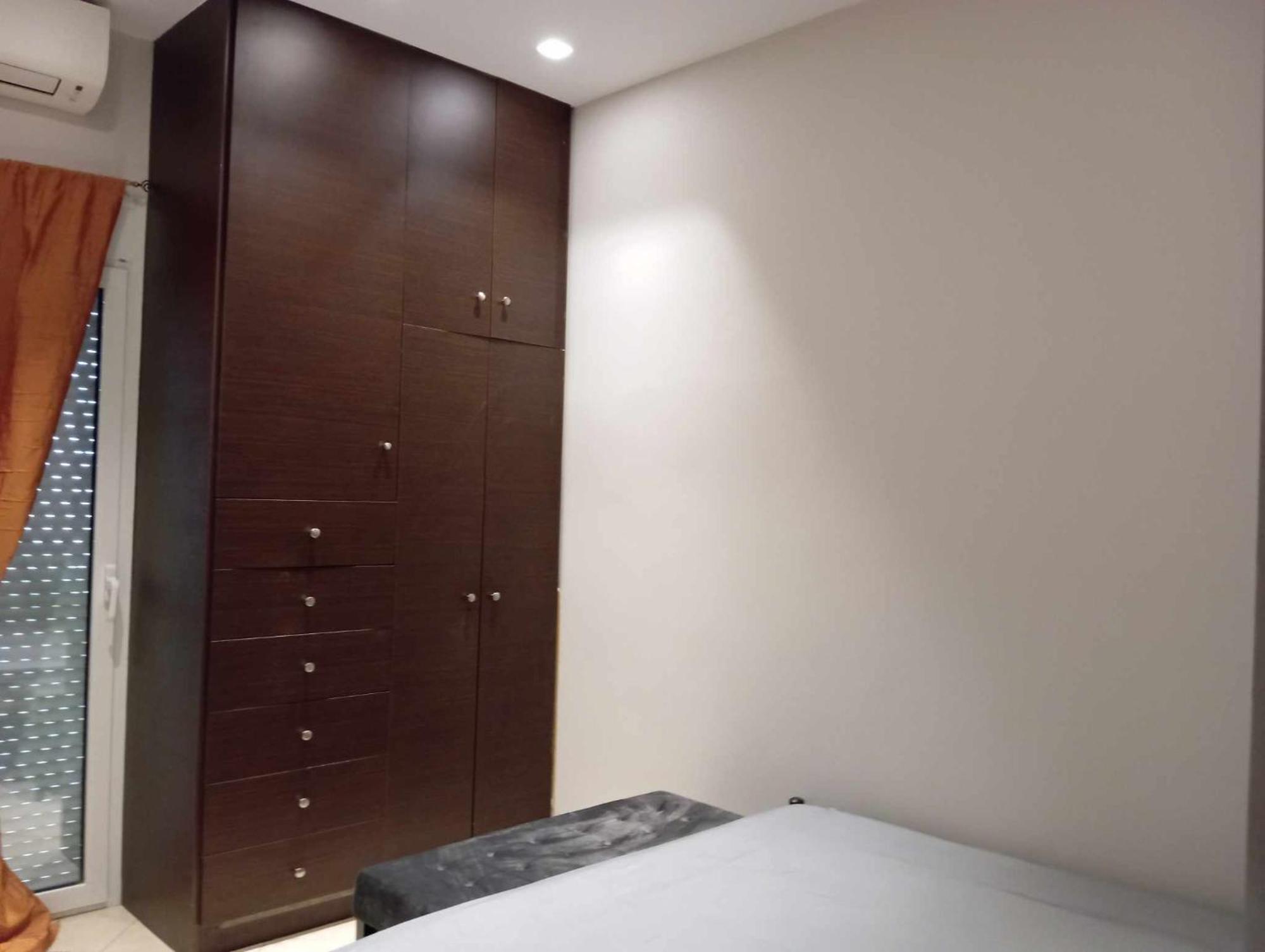 The Genius Apartment 3 Rooms, Α Floor 3 Υπνοδωμάτια, A Όροφος Aten Exteriör bild